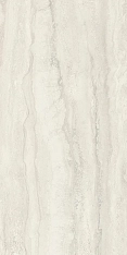 Provenza Unique Travertine Vein Cut White Naturale 90x180 / Провенца Унике Травертине Вейн Чуть Уайт Натуралье 90x180 